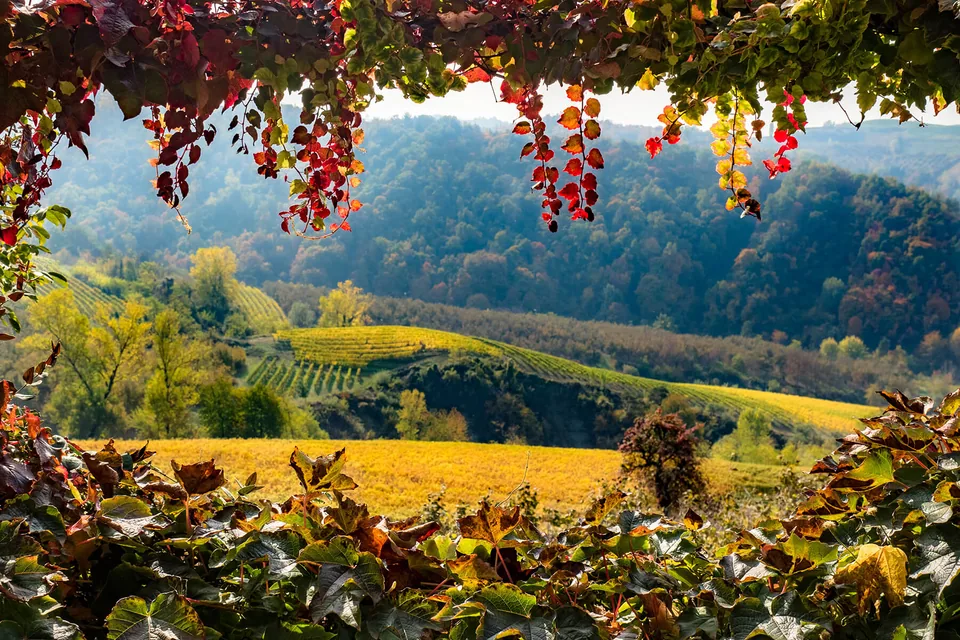 Yakima travel inspiration